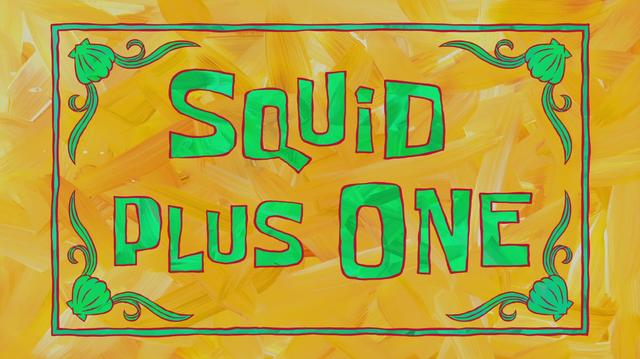 Bob Esponja 9x20