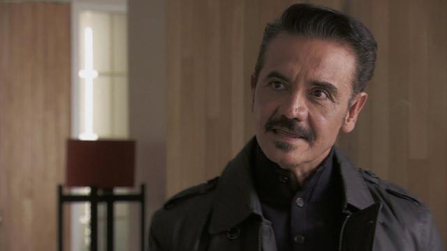 El Señor de los Cielos 3x83