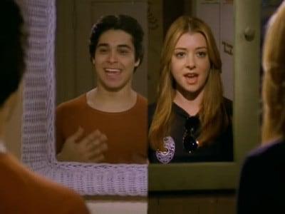 El Show de los 70's 6x12