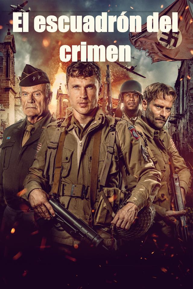 Murder Company
