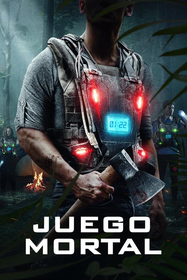 Detonados