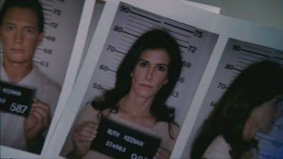 Bones 1x22