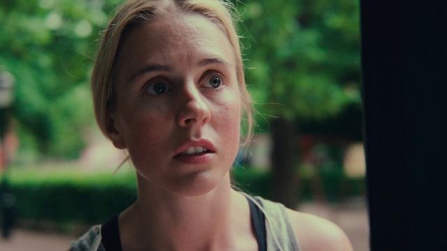 Diario de una chica experta en desastres de amor 1x1