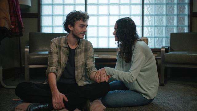 Manifiesto 4x19