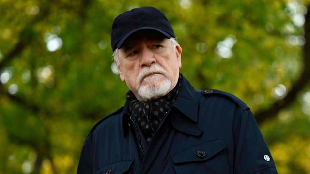 Succession 4x1