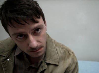 Miénteme (Lie to Me) 3x9