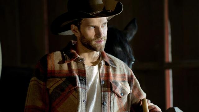 Walker 3x11