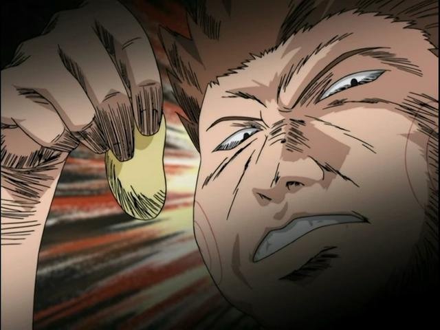 Naruto 3x110