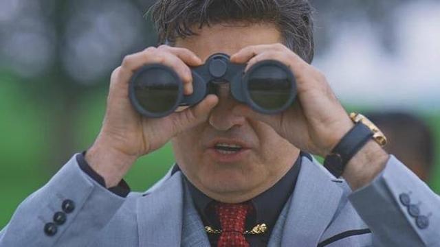 El Señor de los Cielos 7x74