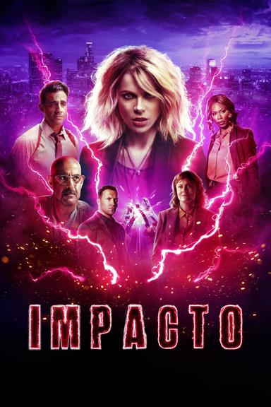 Impacto