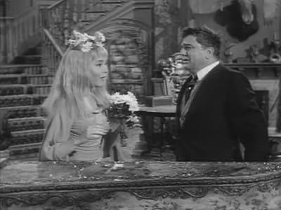 Los locos Addams 2x30