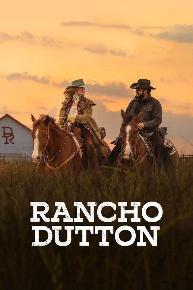Rancho Dutton