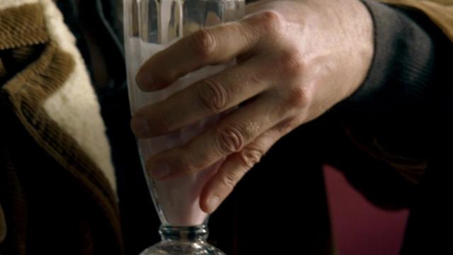 Mentes Criminales 2x13