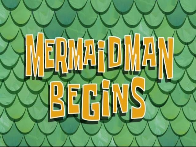 Bob Esponja 8x15