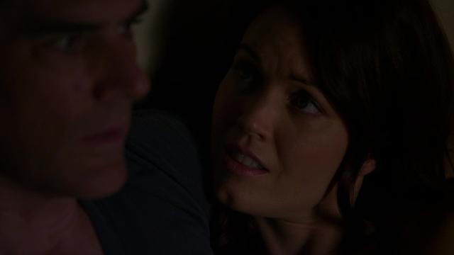 Mentes Criminales 8x23