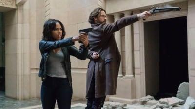 Sleepy Hollow 3x5