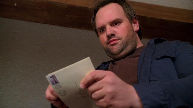 Mi nombre es Earl 4x17