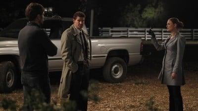 Bones 5x13