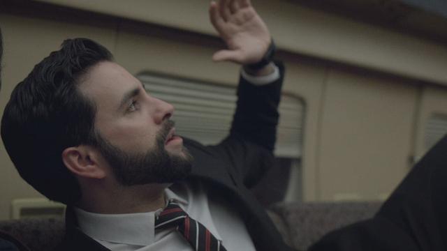 El Señor de los Cielos 7x30