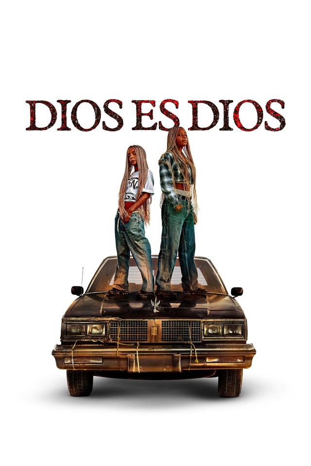 La Voluntad de Dios
