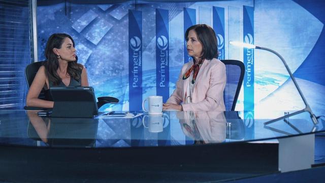 El Señor de los Cielos 7x27