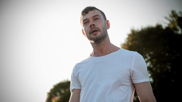 The Graft: Anatomía del Caos 1x7