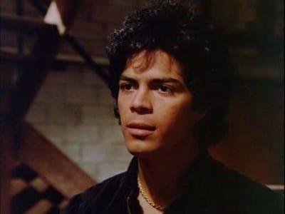 Miami Vice 1x19