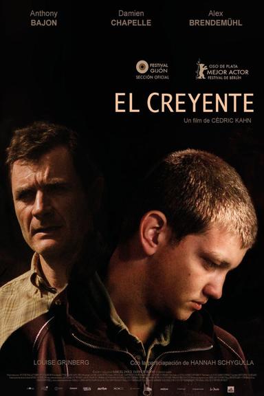 El creyente