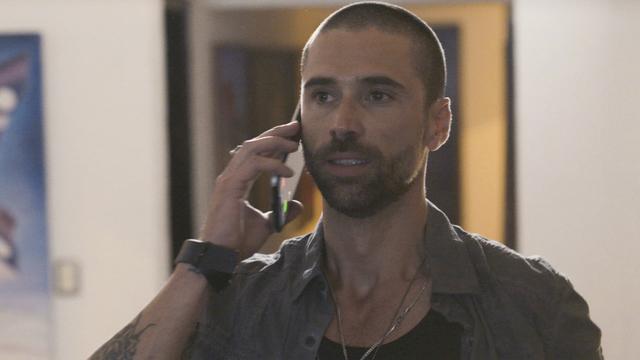 El Señor de los Cielos 6x55