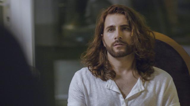 El Señor de los Cielos 6x80