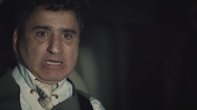 El Señor de los Cielos 7x22