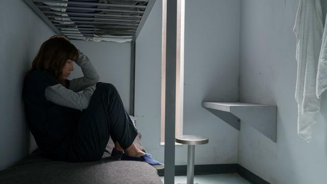 The Sinner 1x5