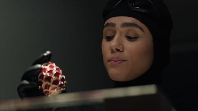 Die Hart 3x2
