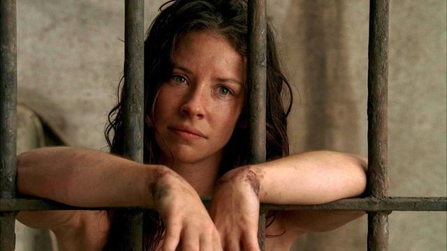 Lost 3x6