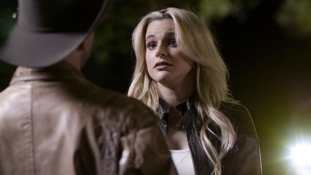 El Señor de los Cielos 6x41