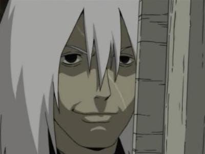 Naruto Shippuden 3x59