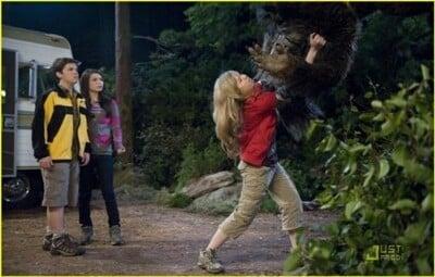 iCarly 3x17