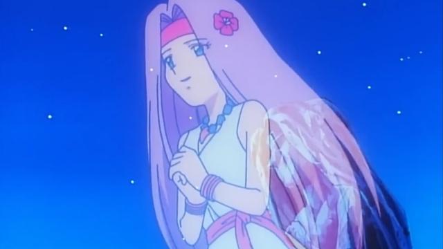Pokémon 1x20
