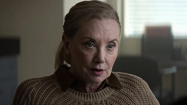 Crimen de una dinastía: El caso Murdaugh 1x8