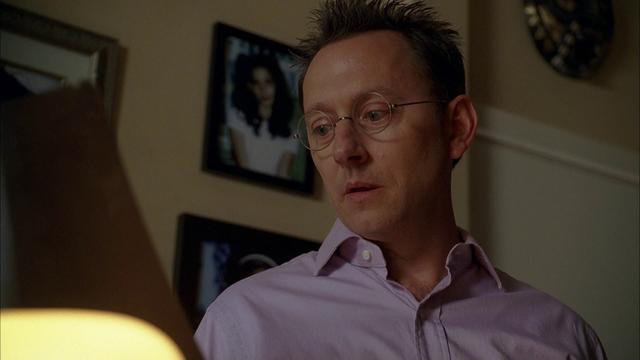 Lost 3x16
