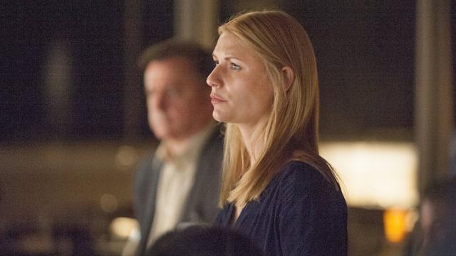 Homeland 4x6