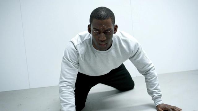 Black Mirror 3x5