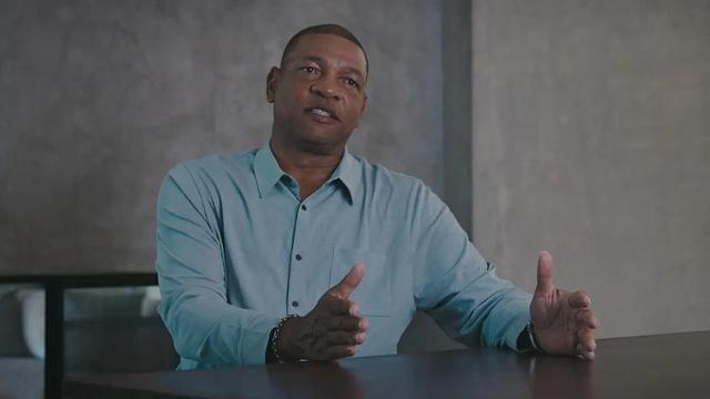 Celtics City 1x8