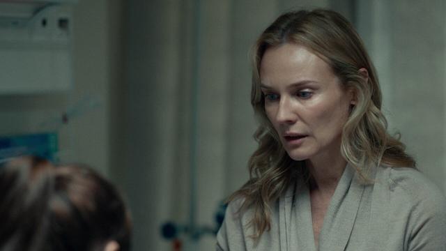 Pequeños desastres 1x1