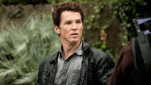 Animal Kingdom 3x9