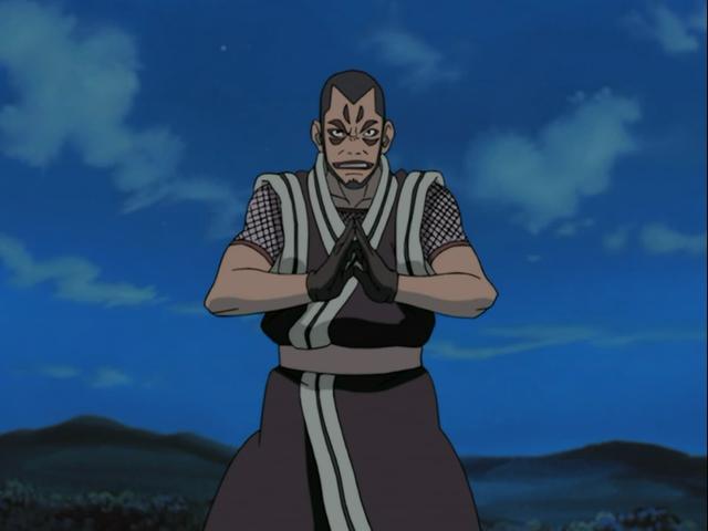 Naruto 4x167