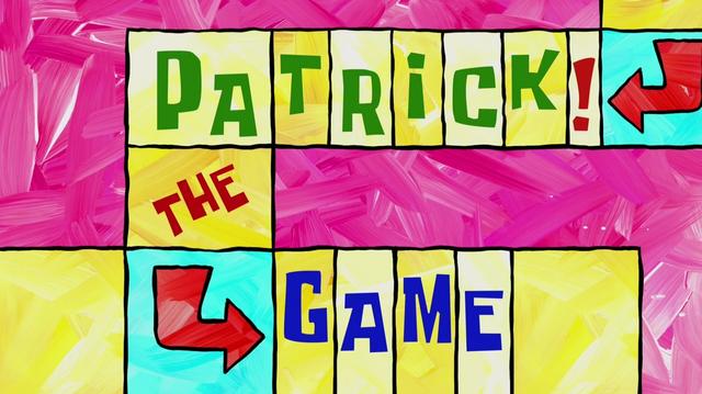 Bob Esponja 9x25
