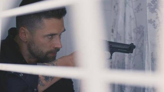 El Señor de los Cielos 7x71