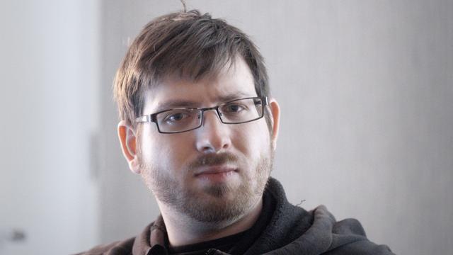 El Hacker Adolescente Más Buscado 1x2