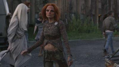 Defiance 1x5